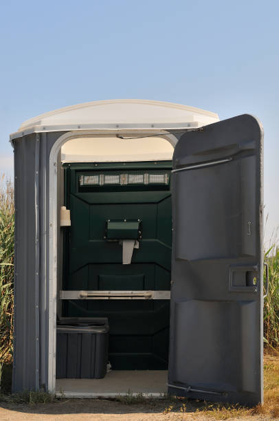 Best Best portable toilet rental  in Lemoore Station, CA